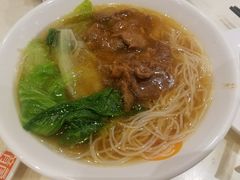 -龙记香港茶餐厅(久光百货店)