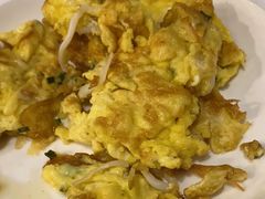 -祥记·苏帮菜·松鼠桂鱼(湖畔天城店)