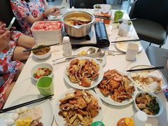 -水之梦(黄浦店)