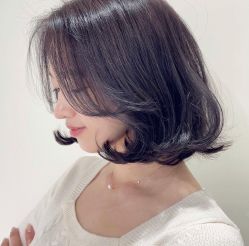 -悦SALON