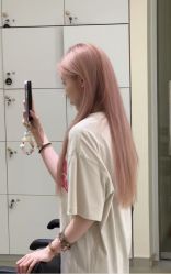 -WM Hair Salon