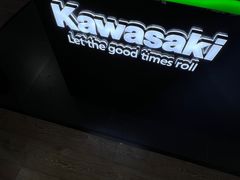 -川崎北京金崎(奥运村店)