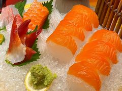 -文三酒肆自助放题(新街口友谊广场店)