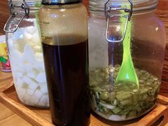 -螺大蛳柳州螺蛳粉·火锅·热干面(西城永捷店)