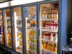 -宜家·瑞典食品屋(四元桥店)
