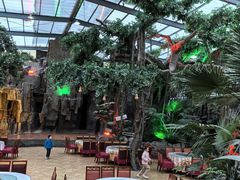 -老山东·山东菜(鲁菜名店)