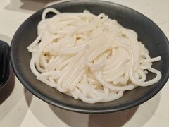 -大鼓米线(浦东长泰店)