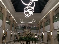 -诸暨同方豪生大酒店