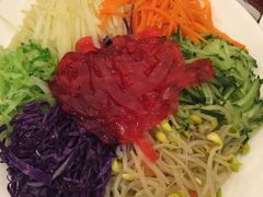 -羊上树(南门外店)