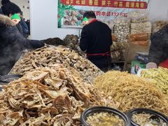 -中国农业博物馆