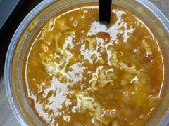-头壹号 大油条·老长沙盖码饭(清河店)