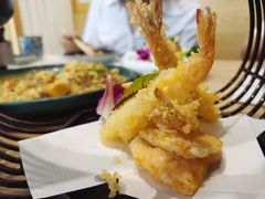 -禾也·居酒屋（深夜食堂）(莲城步行街店)