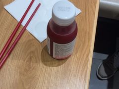 -喜家德虾仁水饺(青岛永旺东部店)