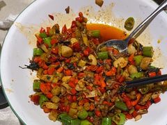 -长湘居(数码大厦店)