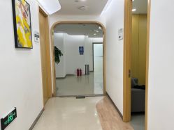 -丰联丽格医疗美容·联合丽格眼整形中心