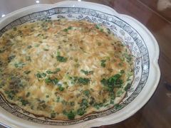 -灵福缘私房菜·农家菜(拈花湾·灵山大佛必推店)
