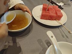 -徐记海鲜(大雁塔|金都店)