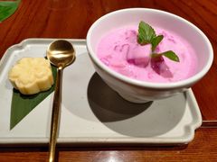 -青藤茶馆(凤起路店)