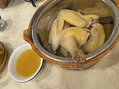 -婆婆家·湛江特色美食(福田振华路店)
