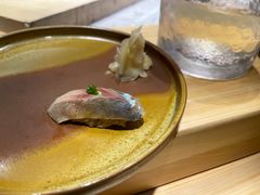 -鮨·海老(北京路店)