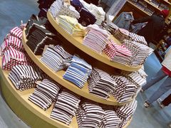 -MUJI无印良品(杭州万象城店)