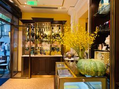 -COVA(新天地Xintiandi店)