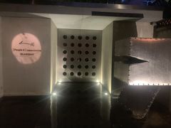 -穹六人间 people 6(岳阳路店)