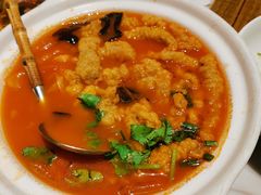 -掌柜的店·河南菜(新天地店)