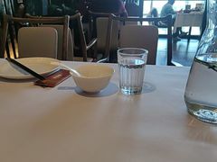 -洪禧楼·老广东海鲜酒楼(宁波万象城店)