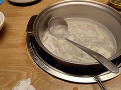 -大头椰·椰子鸡火锅(新梦店)