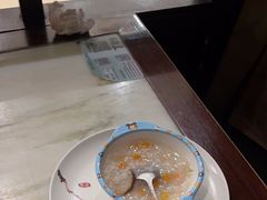 -绿茶餐厅(昆明世纪金源店)