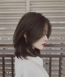 -逸丝风尚专注烫染