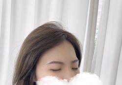 -Yue Show馨选·半永久纹眉纹眼线