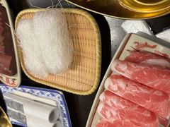 -城门口平价大排档·火锅·干锅·小炒