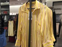 -ZARA(成都远洋太古里店)