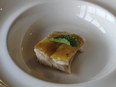 -富力丽思卡尔顿酒店·丽轩中餐厅