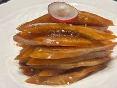 -忆家名门·上海菜(徐家汇店)