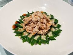 -申粤轩酒楼(丁香花园店)