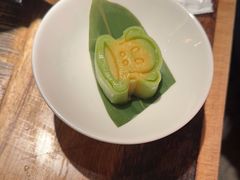 -打川川·川蜀毛肚(南市场店)