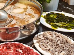 -一鼎牛鲜活牛肉城(晋江海峡国际食品城店)