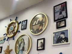 -老东阳·外婆菜(横店店)