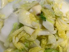-张氏父子常德肠子馆(贺龙店)