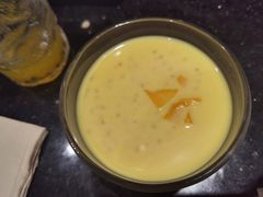 -daozao料理美术馆(东营店)