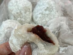 -玉香糕点(基隆路店)