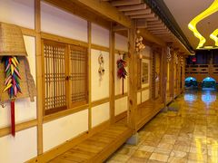 -恒坤北纬42度温泉洗浴(公园路店)