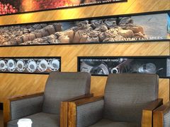 -星巴克臻选(珠海富华里店)