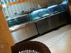 -新辣道鱼火锅(航天万源店)