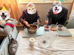 -俭朴菜(鲁磨路店)