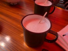 -做了不起的80后