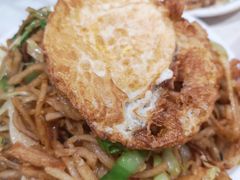 -二哥特色砂锅